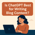 is-chatgpt-best-for-blog