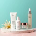 Best Skincare Routine for Oily Skin – Morning to Night Guide