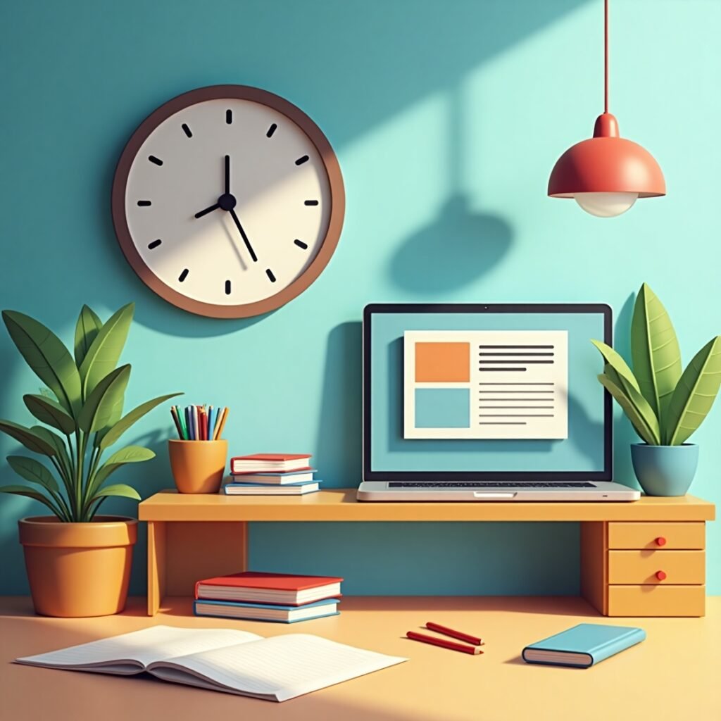 Top 7 Free Learning Websites for Students in 2025 (No Signup Needed)