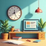 Top 7 Free Learning Websites for Students in 2025 (No Signup Needed)
