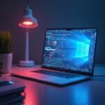 Top 7 Free AI Tools You’ve Never Heard Of (But Should Be Using in 2025)